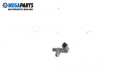 Senzor arbore cu came for Peugeot 207 Hatchback (02.2006 - 12.2015)