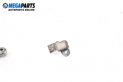 Senzor MAP for Peugeot 207 Hatchback (02.2006 - 12.2015)
