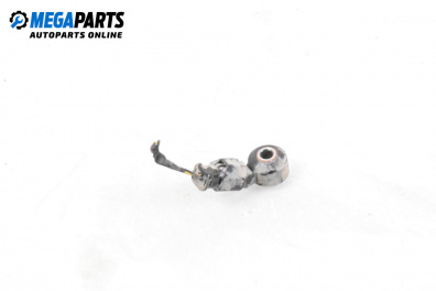 Senzor de detonare for Peugeot 207 Hatchback (02.2006 - 12.2015)
