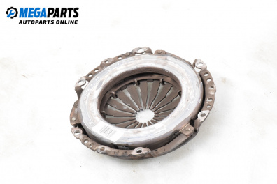 Pressure plate for Peugeot 207 Hatchback (02.2006 - 12.2015) 1.4 16V, 95 hp