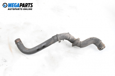Water hose for Peugeot 207 Hatchback (02.2006 - 12.2015) 1.4 16V, 95 hp