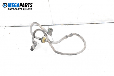Air conditioning hoses for Peugeot 207 Hatchback (02.2006 - 12.2015)