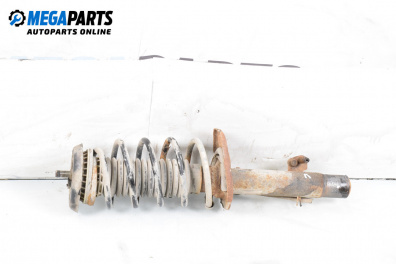 Macpherson shock absorber for Peugeot 207 Hatchback (02.2006 - 12.2015), hatchback, position: front - left
