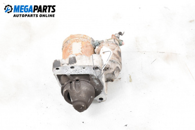 Demaror for Peugeot 207 Hatchback (02.2006 - 12.2015) 1.4 16V, 95 hp