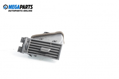 AC heat air vent for Audi A6 Sedan C6 (05.2004 - 03.2011)