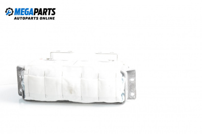 Airbag for Audi A6 Sedan C6 (05.2004 - 03.2011), 5 uși, sedan, position: fața