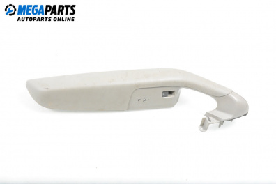 Interieur kunststoffbauteile for Audi A6 Sedan C6 (05.2004 - 03.2011), 5 türen, sedan, position: rechts