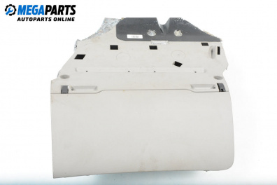 Glove box for Audi A6 Sedan C6 (05.2004 - 03.2011)