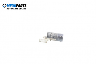 Parktronic for Audi A6 Sedan C6 (05.2004 - 03.2011)