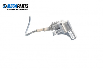 Senzor viteză for Audi A6 Sedan C6 (05.2004 - 03.2011)