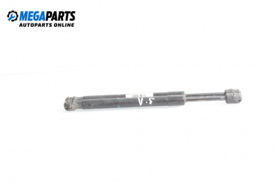 Stoßdämpfer heckklappe for Audi A6 Sedan C6 (05.2004 - 03.2011)