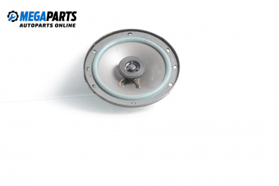 Loudspeaker for Audi A6 Sedan C6 (05.2004 - 03.2011)
