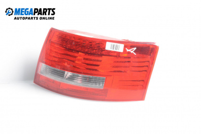 Bremsleuchte for Audi A6 Sedan C6 (05.2004 - 03.2011), sedan, position: rechts