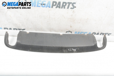 Element der hintere stoßstange for Audi A6 Sedan C6 (05.2004 - 03.2011), sedan
