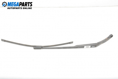 Wischerarm frontscheibe for Audi A6 Sedan C6 (05.2004 - 03.2011), position: rechts