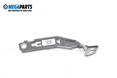 Bonnet hinge for Audi A6 Sedan C6 (05.2004 - 03.2011), 5 doors, sedan, position: right