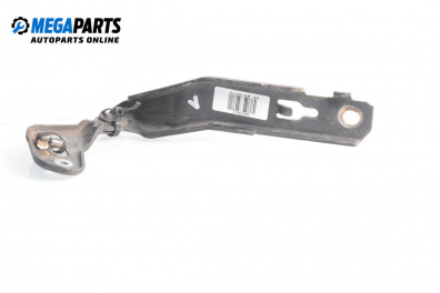 Bonnet hinge for Audi A6 Sedan C6 (05.2004 - 03.2011), 5 doors, sedan, position: left