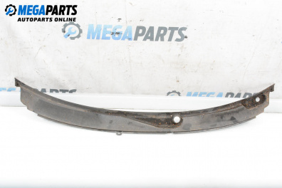 Verkleidung unter scheibenwischern for Audi A6 Sedan C6 (05.2004 - 03.2011), 5 türen, sedan
