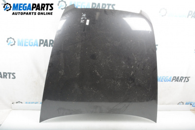 Capotă for Audi A6 Sedan C6 (05.2004 - 03.2011), 5 uși, sedan, position: fața