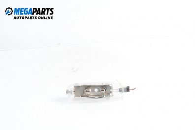 Interior courtesy light for Audi A6 Sedan C6 (05.2004 - 03.2011)
