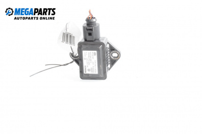Senzor ESP for Audi A6 Sedan C6 (05.2004 - 03.2011), № 0265005278