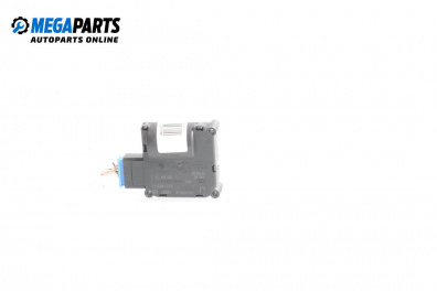 Heater motor flap control for Audi A6 Sedan C6 (05.2004 - 03.2011) 2.4, 177 hp