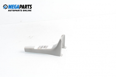 Interieur kunststoffbauteile for Audi A6 Sedan C6 (05.2004 - 03.2011), 5 türen, sedan, position: vorderseite