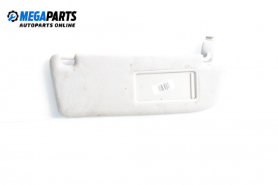 Sun visor for Audi A6 Sedan C6 (05.2004 - 03.2011), position: right