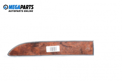 Interior moulding for Audi A6 Sedan C6 (05.2004 - 03.2011), 5 doors, sedan