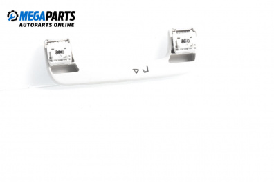 Handgriff for Audi A6 Sedan C6 (05.2004 - 03.2011), 5 türen, position: rechts, vorderseite