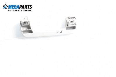 Handgriff for Audi A6 Sedan C6 (05.2004 - 03.2011), 5 türen, position: links, vorderseite