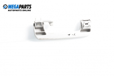 Mâner for Audi A6 Sedan C6 (05.2004 - 03.2011), 5 uși, position: dreaptă - spate