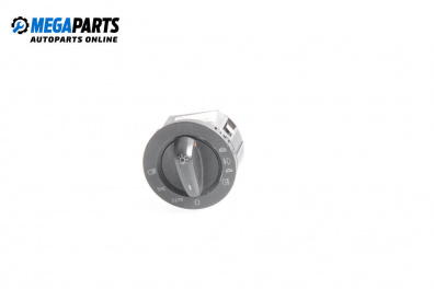 Bedienelement beleuchtung for Audi A6 Sedan C6 (05.2004 - 03.2011)