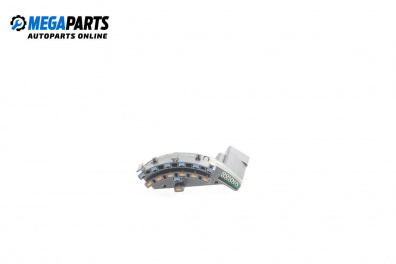 Senzor volan for Audi A6 Sedan C6 (05.2004 - 03.2011)