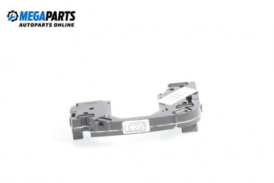 Senzor volan for Audi A6 Sedan C6 (05.2004 - 03.2011), № 4F0953549A