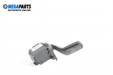 Cruise control lever for Audi A6 Sedan C6 (05.2004 - 03.2011)