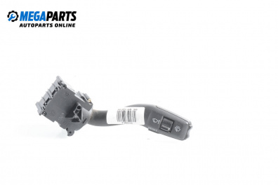 Wiper lever for Audi A6 Sedan C6 (05.2004 - 03.2011)