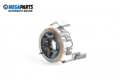 Cablu panglică volan for Audi A6 Sedan C6 (05.2004 - 03.2011)