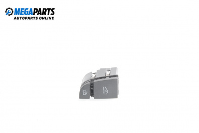 Bedienfeldtasten for Audi A6 Sedan C6 (05.2004 - 03.2011)