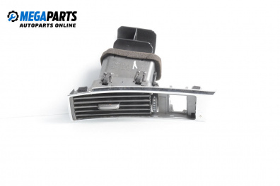 AC heat air vent for Audi A6 Sedan C6 (05.2004 - 03.2011)