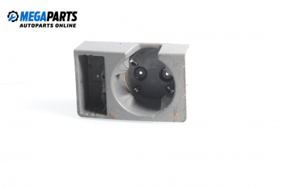 Cup holder for Audi A6 Sedan C6 (05.2004 - 03.2011)