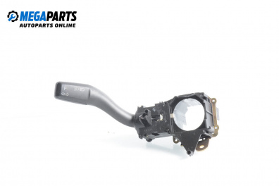 Lights lever for Audi A6 Sedan C6 (05.2004 - 03.2011)
