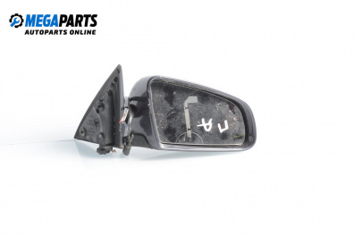 Spiegel for Audi A6 Sedan C6 (05.2004 - 03.2011), 5 türen, sedan, position: rechts