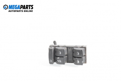 Tasten el. scheiben for Audi A6 Sedan C6 (05.2004 - 03.2011)