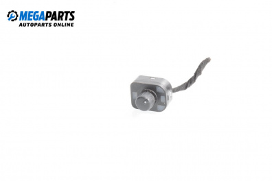 Mirror adjustment button for Audi A6 Sedan C6 (05.2004 - 03.2011)