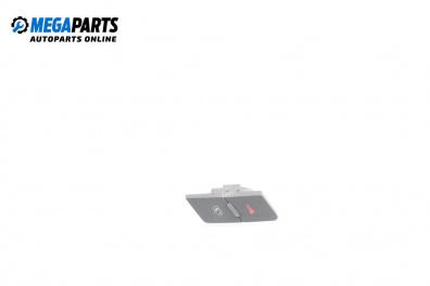 Central locking button for Audi A6 Sedan C6 (05.2004 - 03.2011)