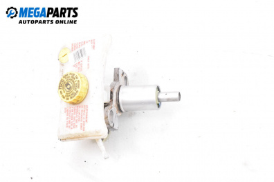 Brake pump for Audi A6 Sedan C6 (05.2004 - 03.2011)