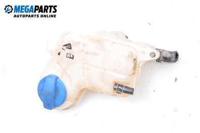 Coolant reservoir for Audi A6 Sedan C6 (05.2004 - 03.2011) 2.4, 177 hp