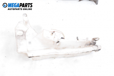 Rezervor spălător parbriz for Audi A6 Sedan C6 (05.2004 - 03.2011)