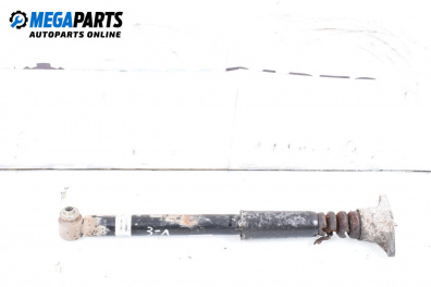 Shock absorber for Audi A6 Sedan C6 (05.2004 - 03.2011), sedan, position: rear - left